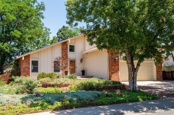 3858 S Hannibal St, Aurora, CO 80013