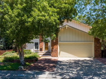 3858 S Hannibal St, Aurora, CO 80013