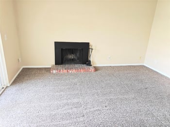7665 E Eastman Ave #302D, Denver, CO 80231