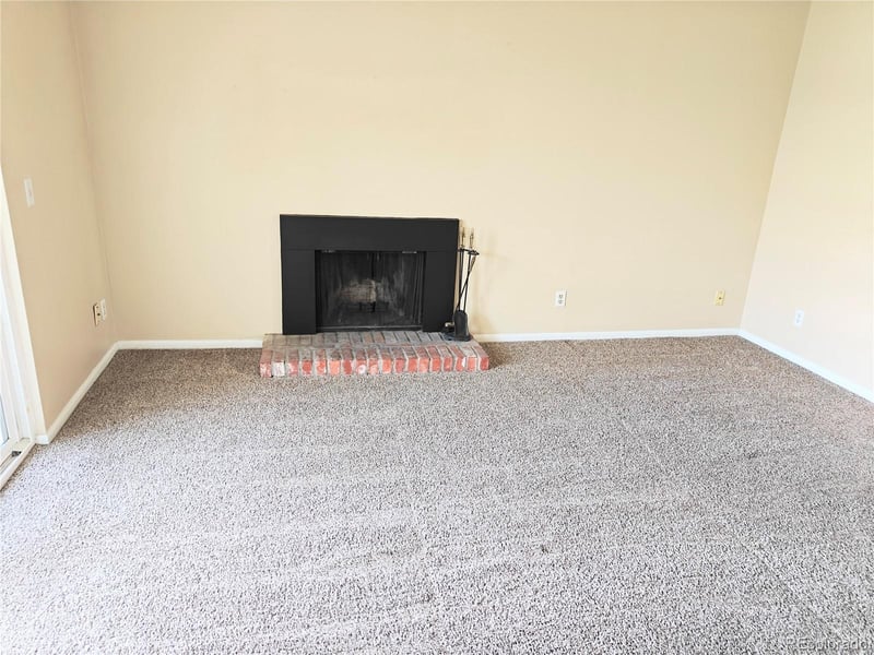 7665 Eastman Ave #302D, Denver, CO 80231