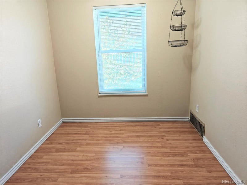 7665 Eastman Ave #302D, Denver, CO 80231