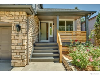 4874 Dakota Blvd, Boulder, CO 80304