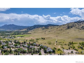 4874 Dakota Blvd, Boulder, CO 80304