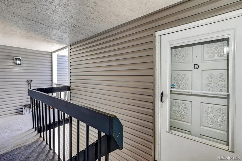 3420 Locust St #D, Denver, CO 80222