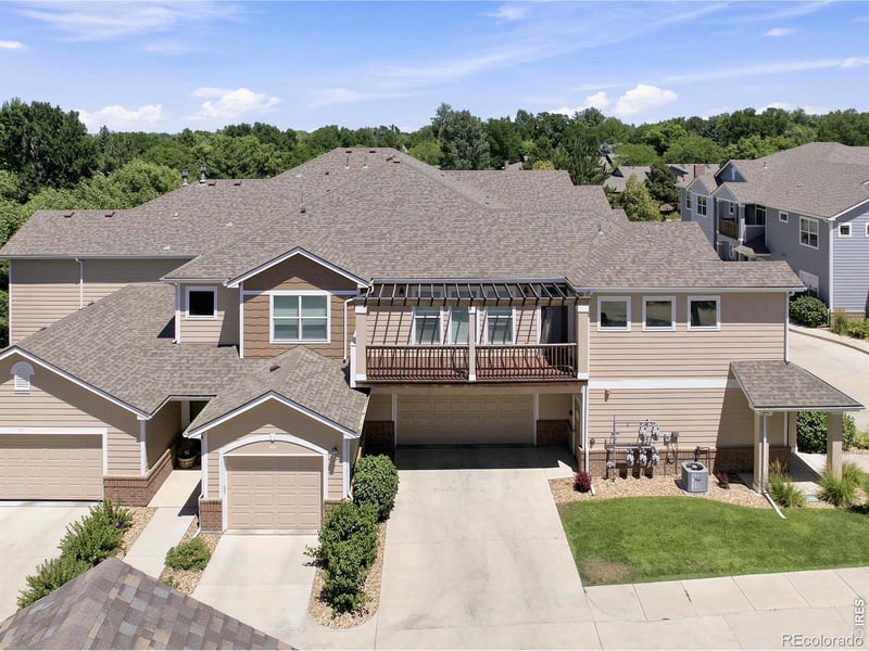 4672 W 20th St Rd #512, Greeley, CO 80634