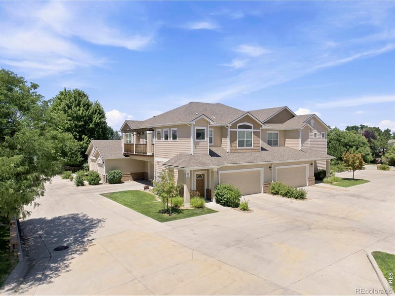 4672 W 20th St Rd #512, Greeley, CO 80634