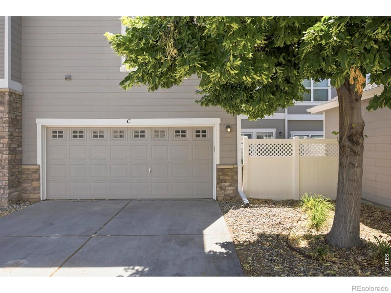 5027 Northern Lights Dr #C, Fort Collins, CO 80528