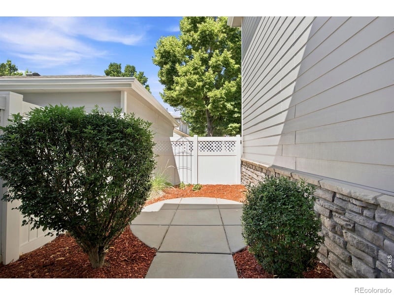 5027 Northern Lights Dr #C, Fort Collins, CO 80528