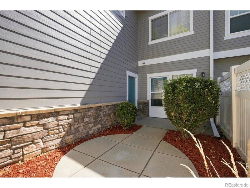 5027 Northern Lights Dr #C, Fort Collins, CO 80528