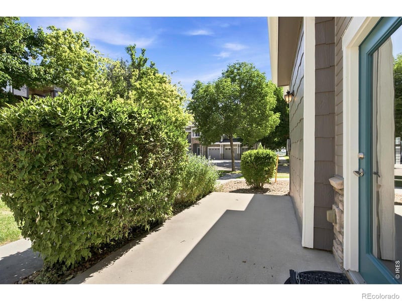 5027 Northern Lights Dr #C, Fort Collins, CO 80528