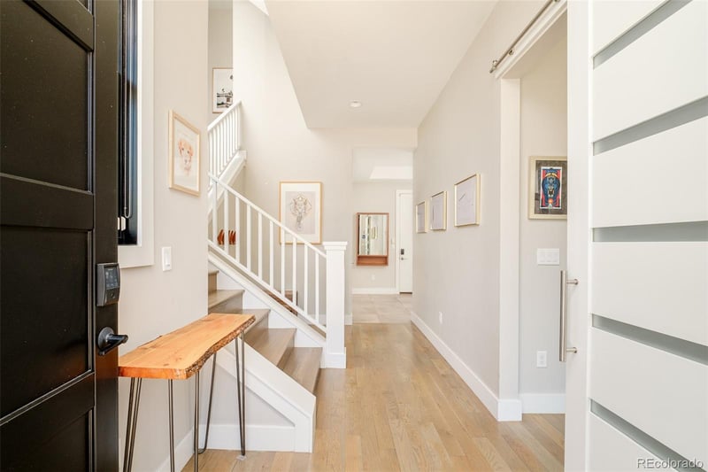 6809 Lowry Blvd, Denver, CO 80230