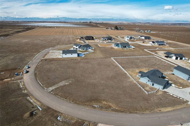 9411 Meadow Farms Dr, Milliken, CO 80543