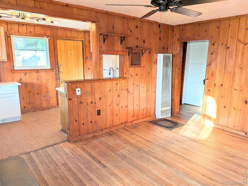 507 Birch Ave, Estes Park, CO 80517