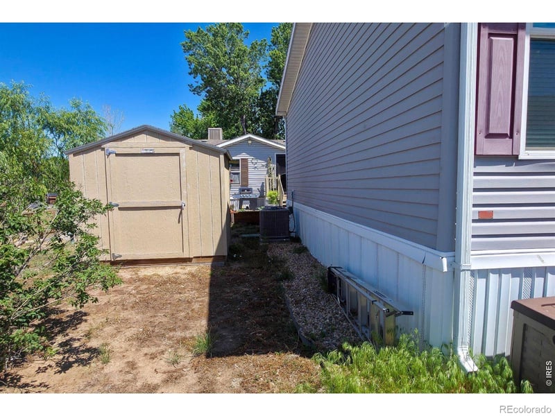 3060 Bridge St #120, Brighton, CO 80601