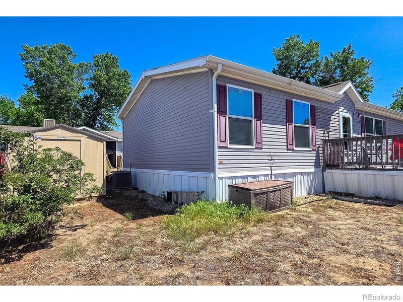 3060 Bridge St #120, Brighton, CO 80601