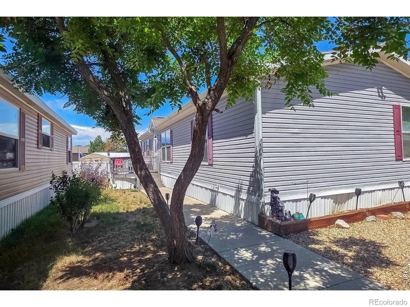 3060 Bridge St #120, Brighton, CO 80601