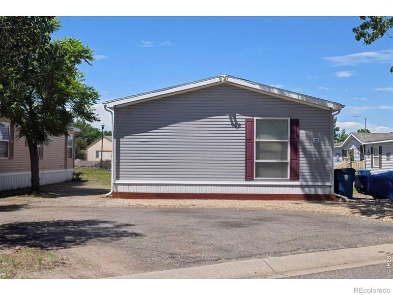 3060 Bridge St #120, Brighton, CO 80601