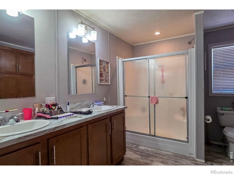 3060 Bridge St #120, Brighton, CO 80601