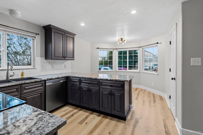 11410 Moline St, Henderson, CO 80640