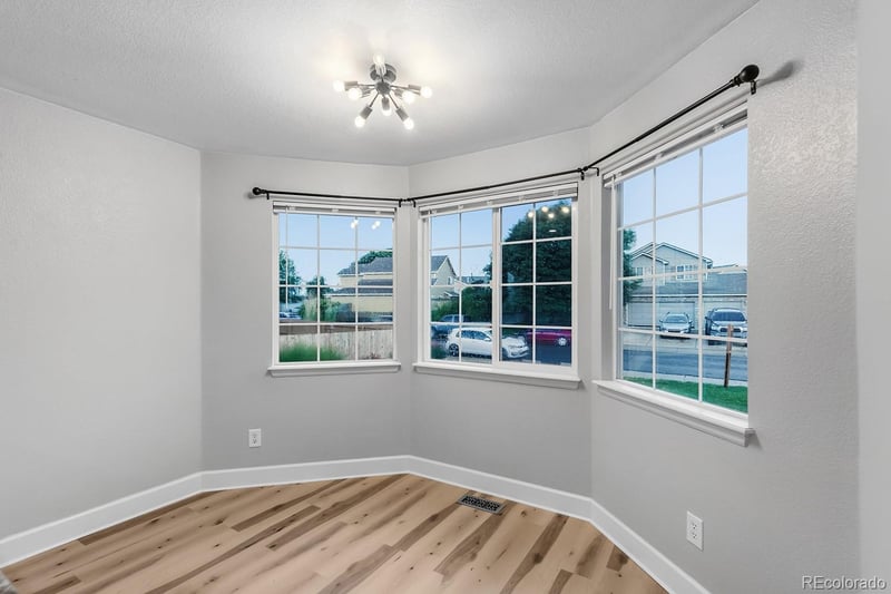 11410 Moline St, Henderson, CO 80640