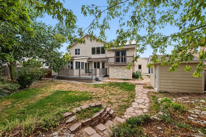 11410 Moline St, Henderson, CO 80640