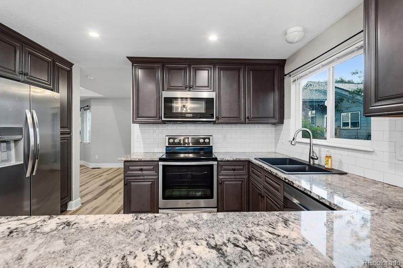 11410 Moline St, Henderson, CO 80640