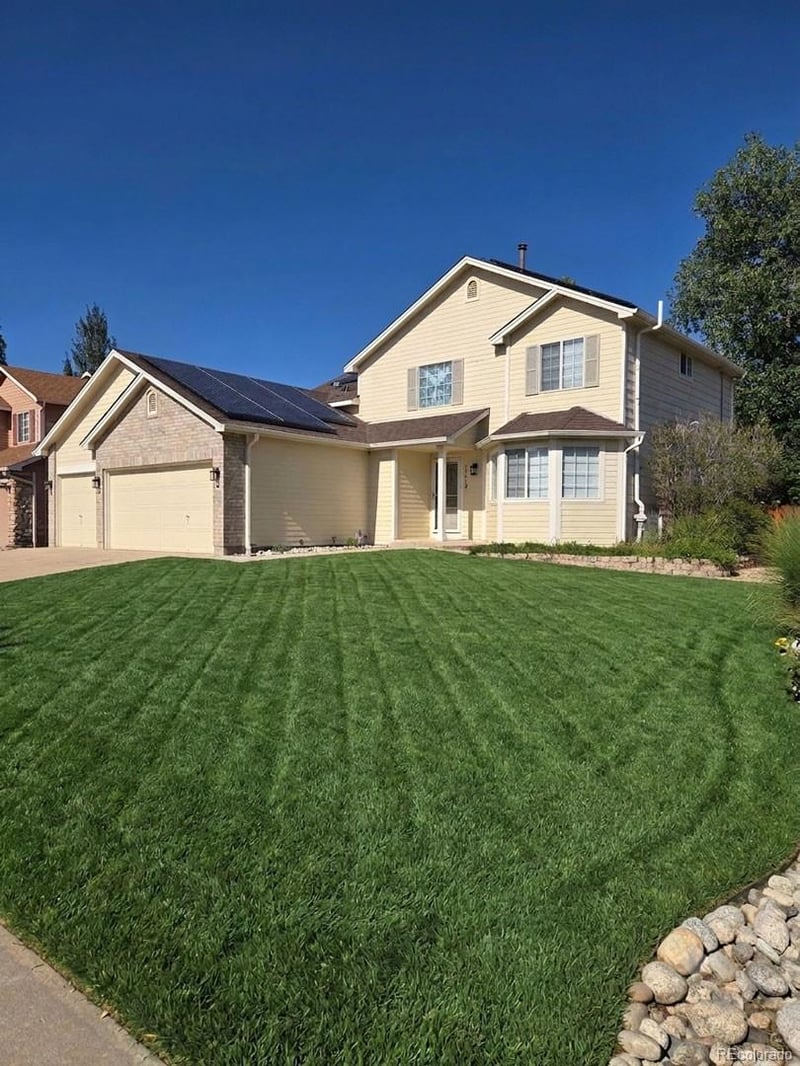 11410 Moline St, Henderson, CO 80640