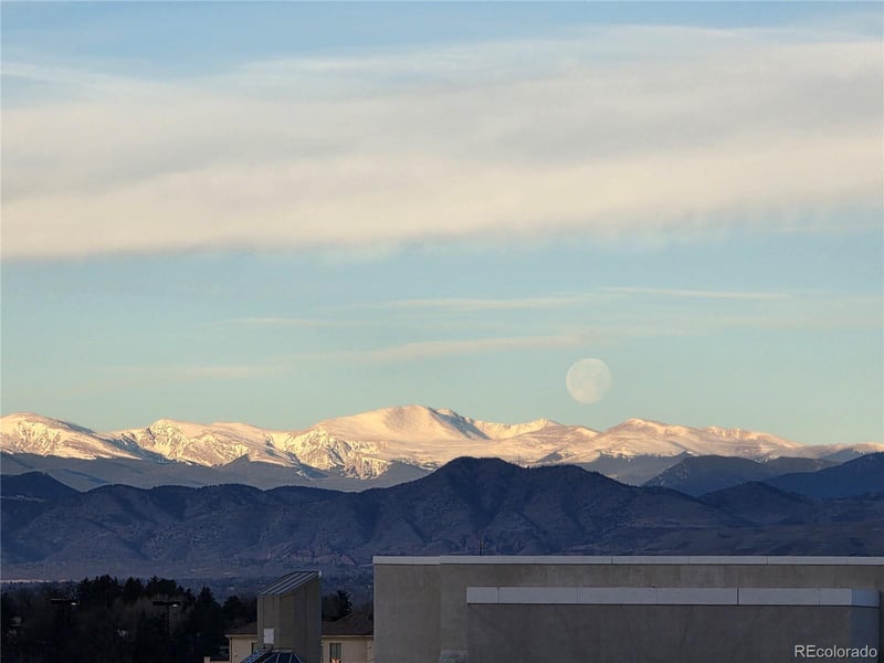 2 Adams St #705, Denver, CO 80206