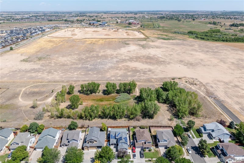 13994 107th Pl, Commerce City, CO 80022