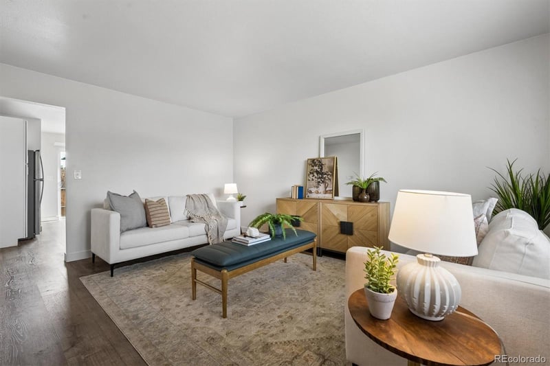 5731 W 92nd Ave #113, Westminster, CO 80031