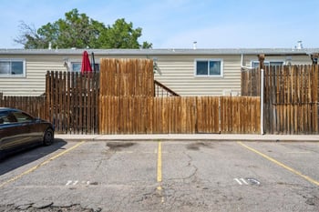 5731 W 92nd Ave #113, Westminster, CO 80031