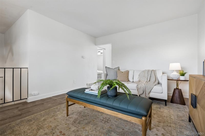 5731 W 92nd Ave #113, Westminster, CO 80031