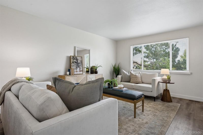 5731 W 92nd Ave #113, Westminster, CO 80031