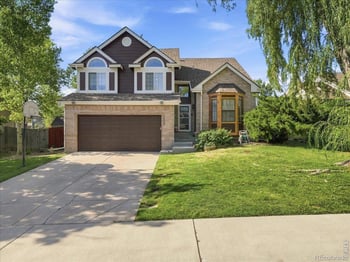1037 Deer Creek Ln, Fort Collins, CO 80526