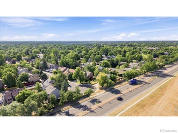 1037 Deer Creek Ln, Fort Collins, CO 80526