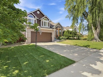 1037 Deer Creek Ln, Fort Collins, CO 80526