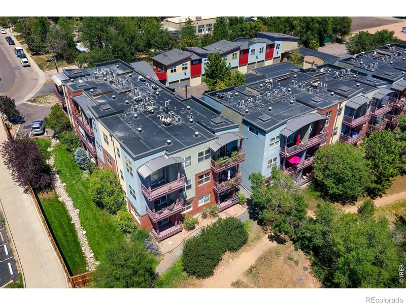 2910 Bluff St #114, Boulder, CO 80301