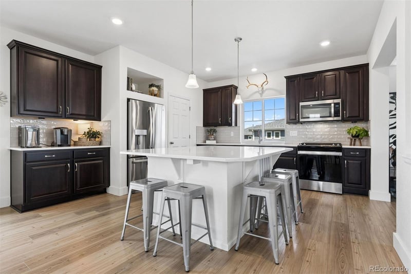 1050 Highlands Dr, Erie, CO 80516