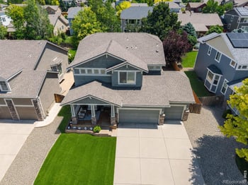 213 Bittern Dr, Johnstown, CO 80534