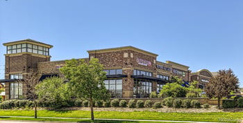 24744 E Kettle Ct, Aurora, CO 80016