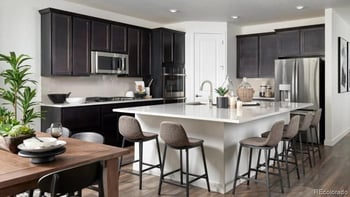 24744 E Kettle Ct, Aurora, CO 80016