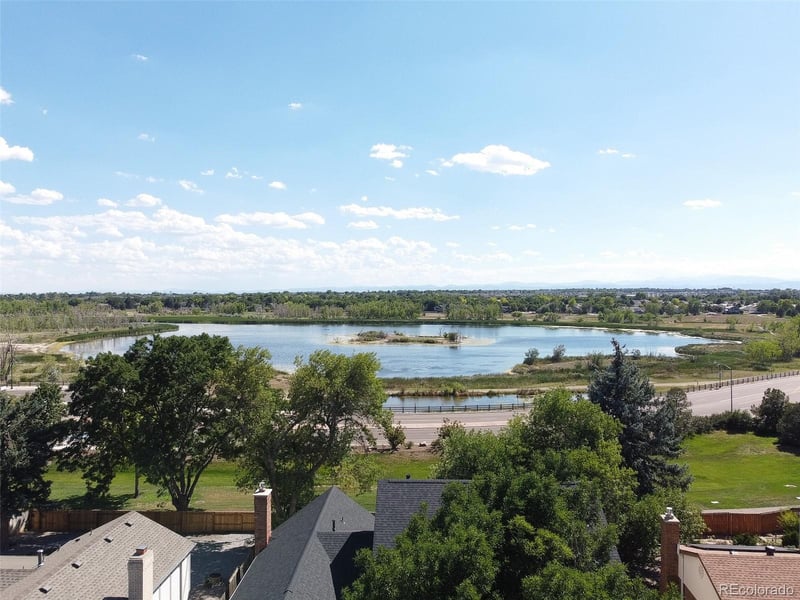 3260 E 128th Pl, Thornton, CO 80241