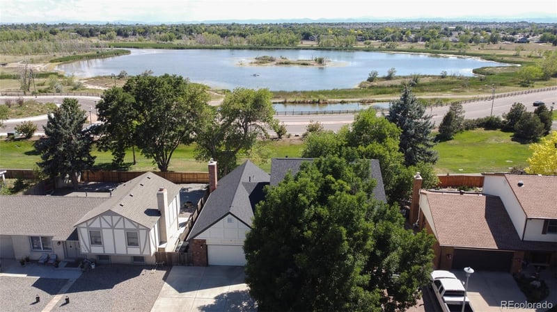 3260 E 128th Pl, Thornton, CO 80241
