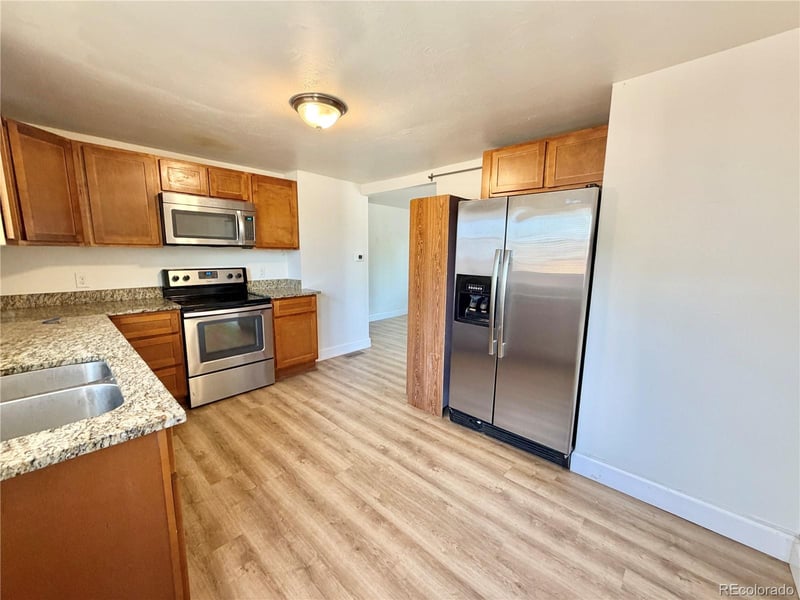 3144 Vine St, Denver, CO 80205