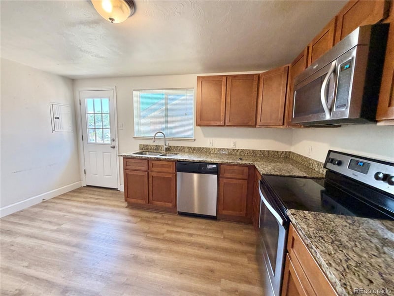 3144 Vine St, Denver, CO 80205