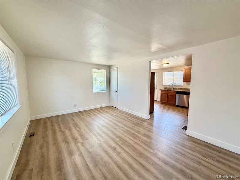 3144 Vine St, Denver, CO 80205