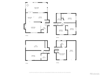 686 Elkhart St, Aurora, CO 80011