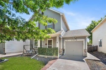 11656 Oakland Dr, Commerce City, CO 80640