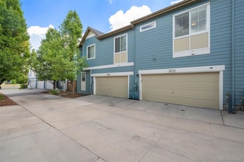 2214 Tamarac St, Denver, CO 80238