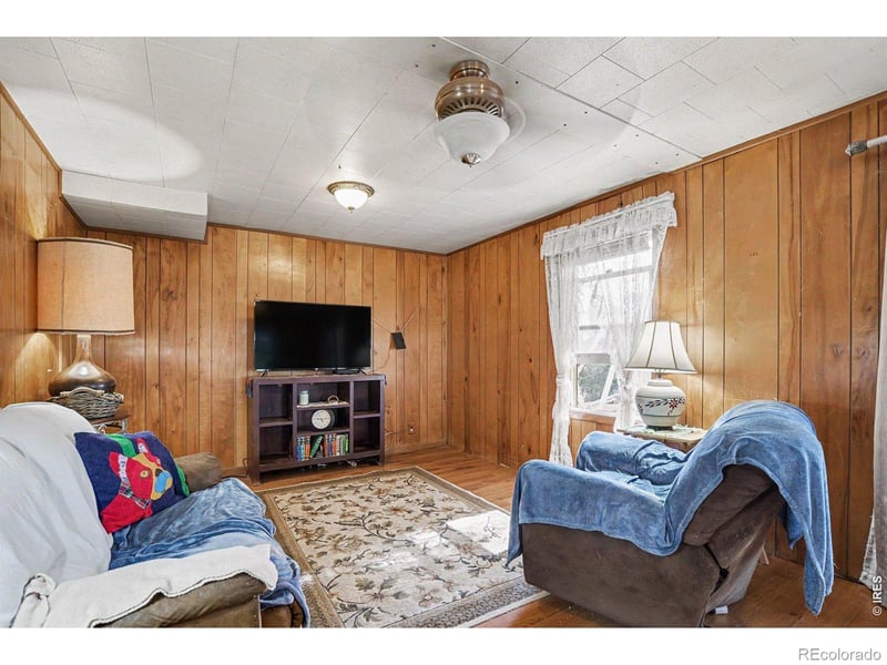 6335 County Road 46, Johnstown, CO 80534